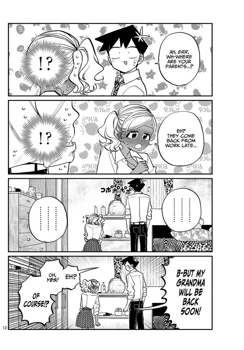 Komi Can